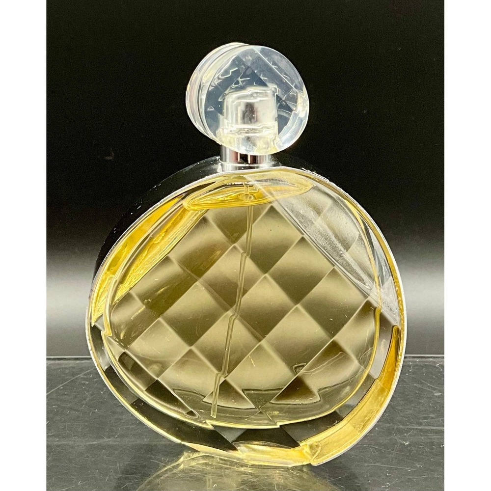 Untold by Elizabeth Arden 3.3oz, 100ml Perfume